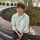 山口拓海 【顔周り小顔カット】のプロフィール画像