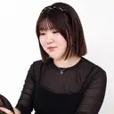 松本 梨々花のプロフィール画像