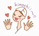 maeno shokoのプロフィール画像