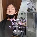 艶髪改善師/高橋潤 /縮毛矯正のプロフィール画像