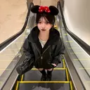 ハマノ ミユのプロフィール画像