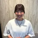 KATO NATSUMIのプロフィール画像