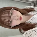 mihane fit hueのプロフィール画像