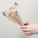 ネイル/ハンドケア ゆび咲(ユビサキ)のプロフィール画像