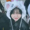 岡本 実來のプロフィール画像