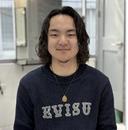 🌊メンズ特化🌊 村田寛太朗のプロフィール画像