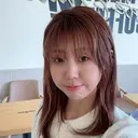 栗原加奈🍏 モデル募集のプロフィール画像