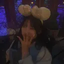 トミエ カナデのプロフィール画像