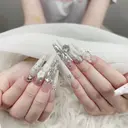 アキ ラのプロフィール画像