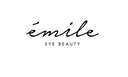 emile 國生のプロフィール画像