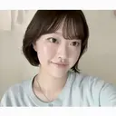 Nozomi🎀 Chéri angeのプロフィール画像