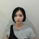 WHITELASH/ KANONのプロフィール画像
