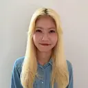 Miu Otaのプロフィール画像