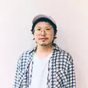 【ウルフ・レイヤー】 佐藤悠人/北参道のプロフィール画像