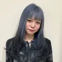 さくら🍒 暖色カラー/髪質改善のプロフィール画像