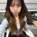 透明感color /ririkaのプロフィール画像