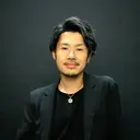 上原 隼のプロフィール画像