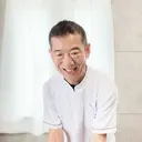 宮川 淳のプロフィール画像
