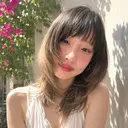 ARARE HAIR みゆきのプロフィール画像
