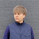 N o muのプロフィール画像