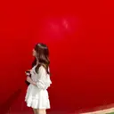 本田 乃愛のプロフィール画像