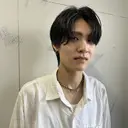 パーマモデル募集中 ✨Ukyoのプロフィール画像