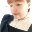 miki 東根の肌質改善のプロフィール画像