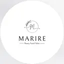 MARIRE枚方店 松永のプロフィール画像