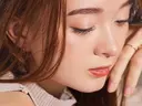 中村 萌のプロフィール画像