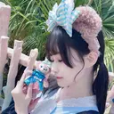 𝓴𝓪𝓻𝓲𝓷 🪽のプロフィール画像