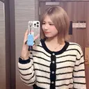 🌙AYANA 🌙のプロフィール画像