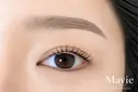 Sato Maiのプロフィール画像