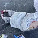 佐々木 梨乃のプロフィール画像