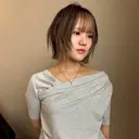 sand chiharuのプロフィール画像