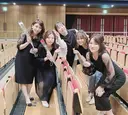 POLA 上野芝店スタッフのプロフィール画像