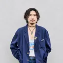 kurokawa kokiのプロフィール画像