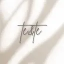 軽くなるリンパ・痩身 te&te テトテのプロフィール画像