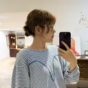 nishihama nanaのプロフィール画像