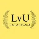 LvU(ラブユー) Asayamaのプロフィール画像