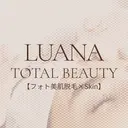 LUANA 美肌脱毛+Skinのプロフィール画像