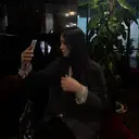 小川 悠葵のプロフィール画像