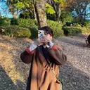 加藤 胡桃のプロフィール画像