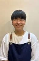 向平 理貢のプロフィール画像