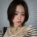 loty すずなのプロフィール画像
