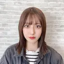 KARUA MINAMIのプロフィール画像