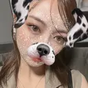 かなや りかのプロフィール画像