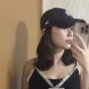 myu.横浜 / ITO RUIのプロフィール画像