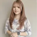 Namiki🎀 GLAMASHのプロフィール画像