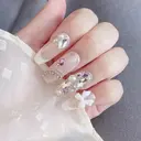 orunail Kuroのプロフィール画像