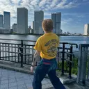 newiGRANDE 🌈萩原聖也のプロフィール画像